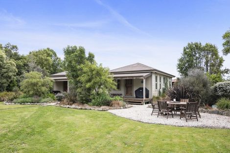 Photo of property in 47 Telenius Road, Brightwater, Wakefield, 7095