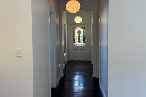 Photo of property in 16 Commercial Road, Grey Lynn, Auckland, 1021