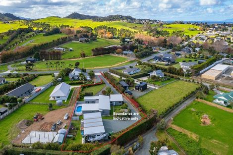 Photo of property in 121a Mangawhai Heads Road, Mangawhai Heads, Mangawhai, 0573