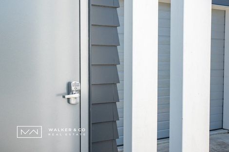 Photo of property in 42 Te Kaeaea Crescent, Wallaceville, Upper Hutt, 5018