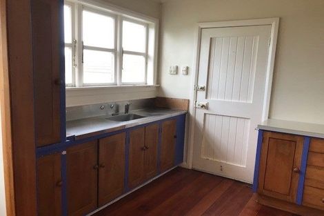 Photo of property in 160 The Ridgeway, Mornington, Wellington, 6021