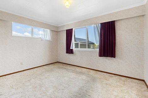 Photo of property in 45 King Street, Waitara, 4320