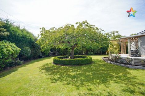 Photo of property in 165 Dunns Road, Otatara, Invercargill, 9879