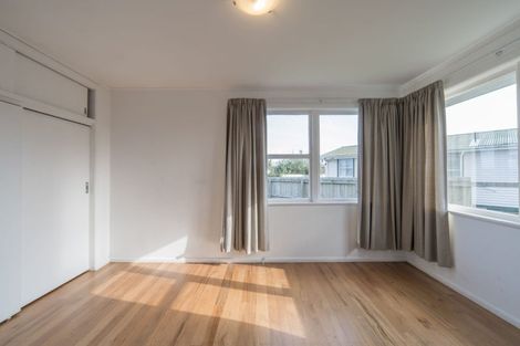 Photo of property in 22 Sundown Crescent, Melville, Hamilton, 3206