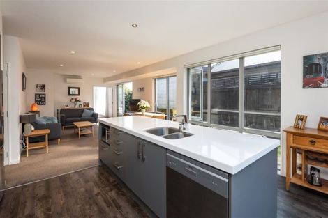 Photo of property in 14 Cellars Way, Yaldhurst, Christchurch, 8042