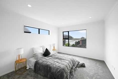 Photo of property in 29 Halley Drive, Chartwell, Hamilton, 3210