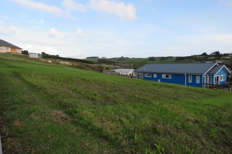 Photo of property in 24 Torsby Road, Coopers Beach, 0420