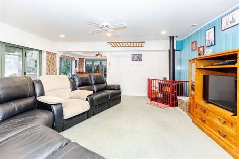 Photo of property in 346 Tauraroa Valley Road, Maihiihi, Otorohanga, 3975
