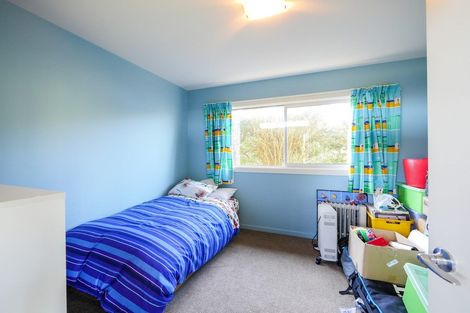 Photo of property in 9 Halkirk Street, Karitane, Waikouaiti, 9471