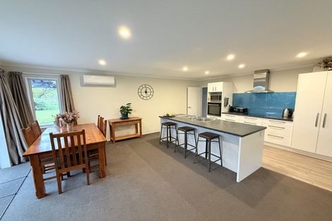 Photo of property in 13 Todd Bush Road, Wakapuaka, Nelson, 7071