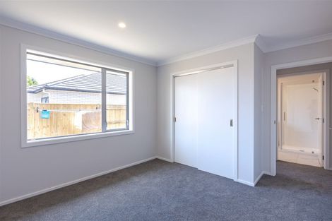 Photo of property in 59 Wilson Street, Bulls, 4818