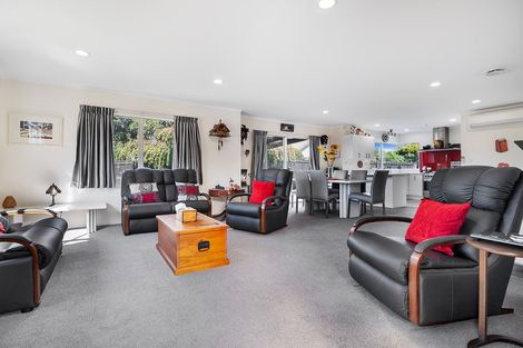 Photo of property in 58a Tennyson Street, Leamington, Cambridge, 3432