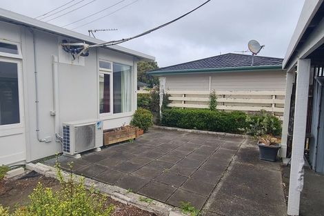 Photo of property in 7/41 Cuba Street, Petone, Lower Hutt, 5012