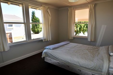 Photo of property in 23 Totara Drive, Twizel, 7901