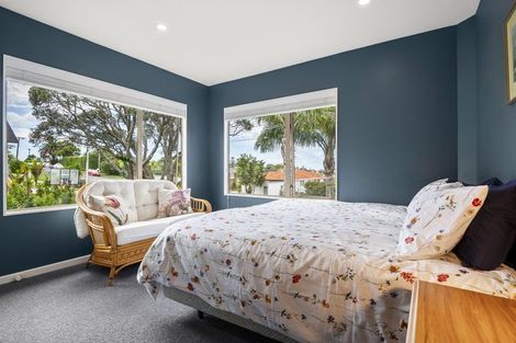 Photo of property in 23a Onepoto Road, Hauraki, Auckland, 0622