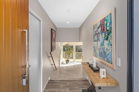 Photo of property in 122 Navigation Drive, Whitby, Porirua, 5024