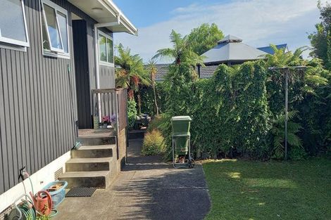 Photo of property in 14 Amun Place, Pomare, Rotorua, 3015