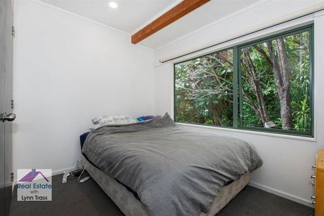 Photo of property in 329 Beach Road, Onerahi, Whangarei, 0110