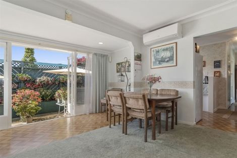 Photo of property in 224 Waihi Road, Judea, Tauranga, 3110