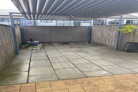 Photo of property in 22e Hunter Street, Hamilton Lake, Hamilton, 3204