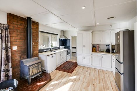 Photo of property in 43 Crosses Road, Havelock North, Hastings, 4172