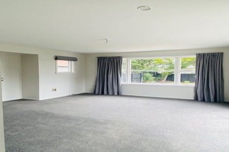 Photo of property in 67 Eureka Street, Aranui, Christchurch, 8061