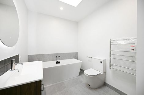 Photo of property in 101 Marsh Avenue, Morrinsville, 3300