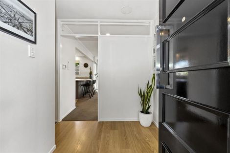 Photo of property in 4 Carter Drive, Pomare, Rotorua, 3015