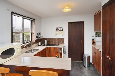 Photo of property in 2 Burwood Road, Burwood, Christchurch, 8083