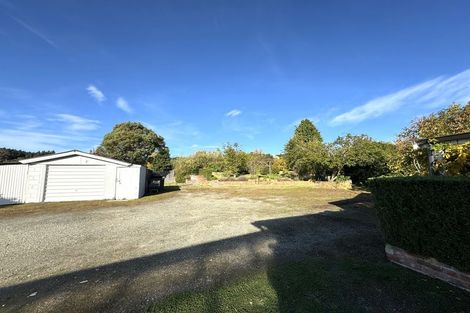 Photo of property in 74 Eddystone Street, Kaitangata, 9210