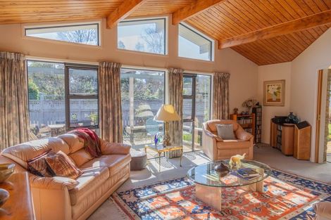 Photo of property in 61 Taupahi Road, Turangi, 3334