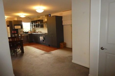 Photo of property in 25b Marina Drive, Frankton, Queenstown, 9300