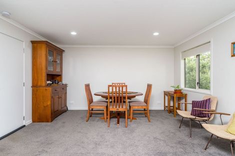 Photo of property in 47 Driver Street, Long Beach, Port Chalmers, 9081