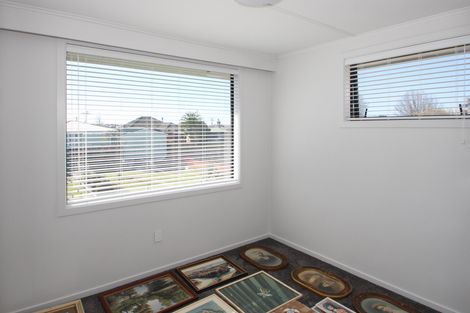 Photo of property in 28 Trent Street, Oamaru, 9400