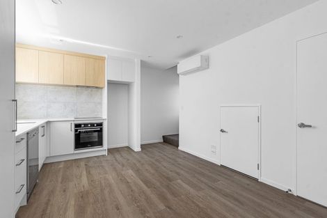 Photo of property in 2/77 Wainui Street, Riccarton, Christchurch, 8041