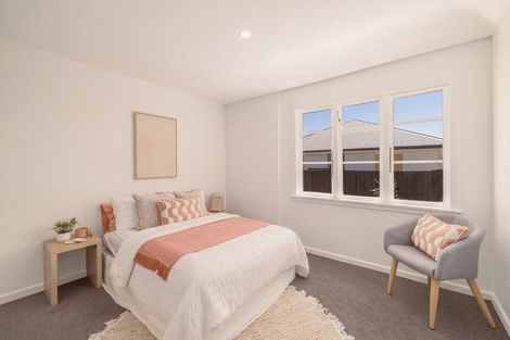 Photo of property in 19 Griffiths Avenue, Linwood, Christchurch, 8062