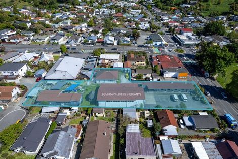 Photo of property in Ymca, 156 Toi Toi Street, Nelson South, Nelson, 7010