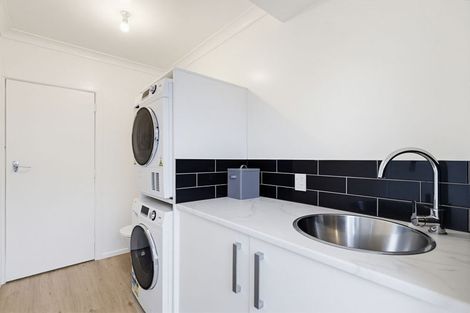 Photo of property in 270 Raeburne Street, Te Awamutu, 3800