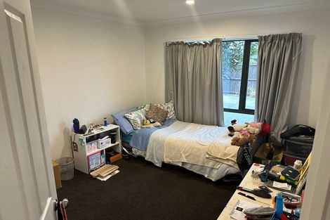 Photo of property in 572 Bower Avenue, Parklands, Christchurch, 8083