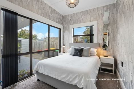 Photo of property in 24 Loyalty Street, Forbury, Dunedin, 9012