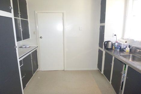 Photo of property in 33 Leicester Street, Cannons Creek, Porirua, 5024