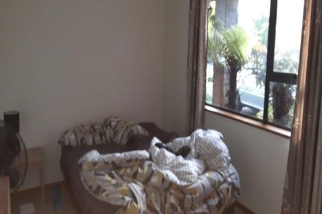 Photo of property in 73 Fairweather Crescent, Kaiapoi, 7630