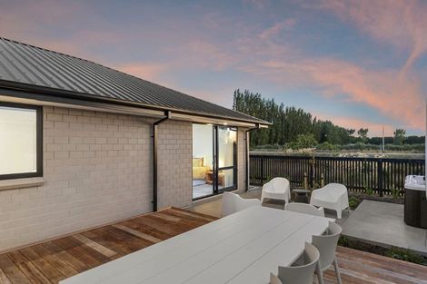 Photo of property in 9 Mills Road, Marshland, Christchurch, 8051