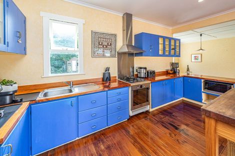 Photo of property in 28 Carlton Avenue, Gonville, Whanganui, 4501