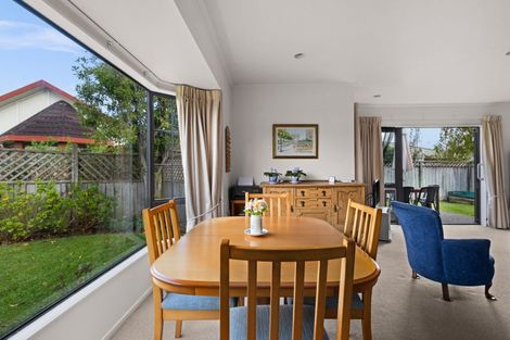 Photo of property in 3a Kingsgate Close, Havelock North, 4130