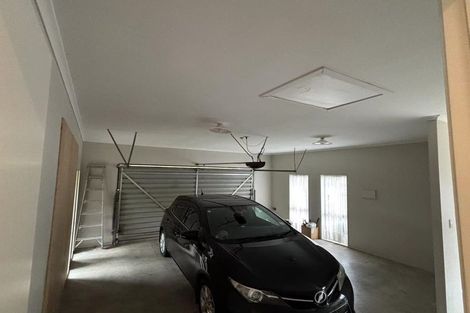 Photo of property in 7 Millhouse Drive, Northpark, Auckland, 2013