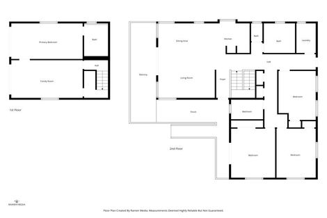 Photo of property in 8 Taipari Avenue, Raglan, 3225