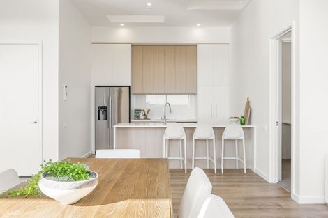 Photo of property in 7/14 Tamariki Avenue, Orewa, 0931