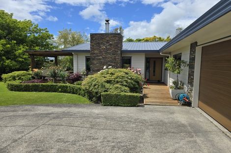 Photo of property in 1304 Junction Road, Inglewood, 4386