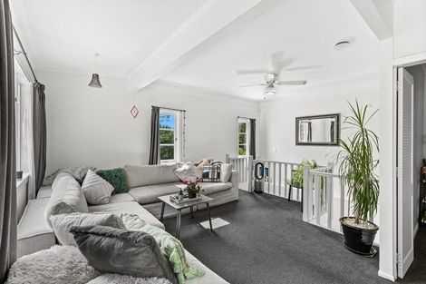 Photo of property in 143 Wairere Road, Waitakere, Henderson, 0782